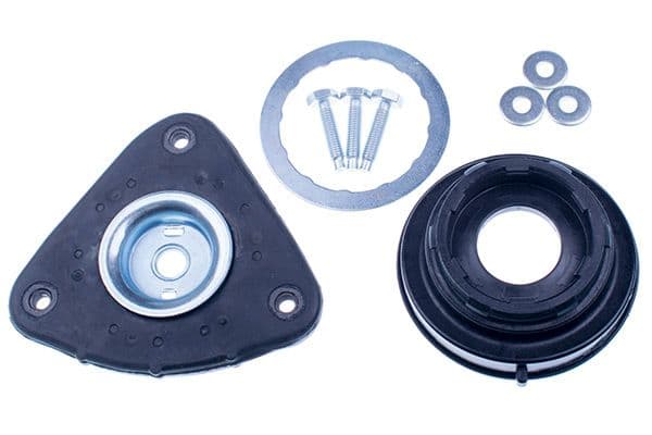 Set reparatie, rulment sarcina amortizor DENCKERMANN D600165
