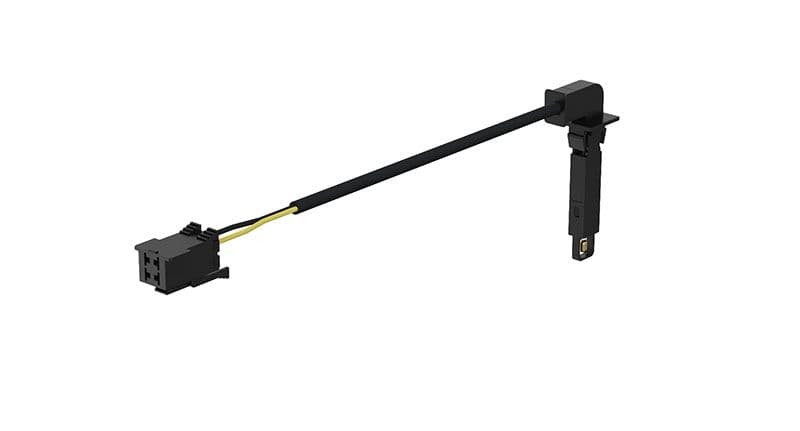 senzor,temperatura interioara WABCO 4460920030
