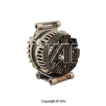 Generator / Alternator WAI 20251N