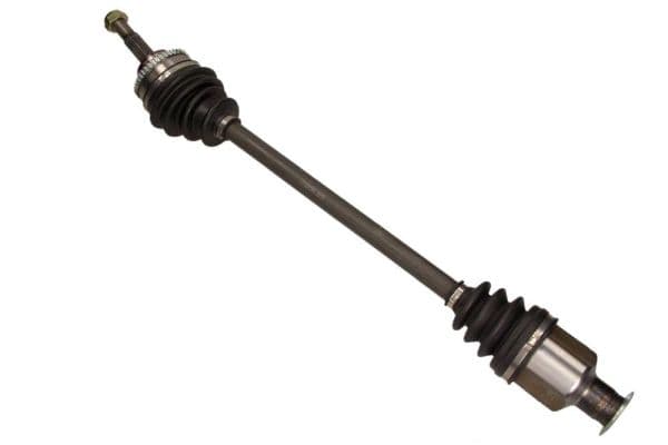 Planetara MAXGEAR 49-0475