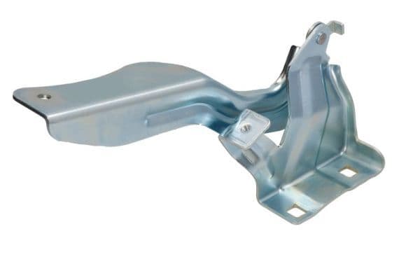 Balama, capota motor BLIC 6802-00-1617451P