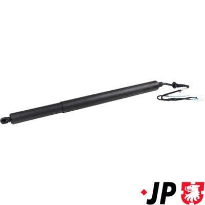 Motor electric, haion JP Group JP 4181202770