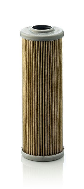 Filtru, sistem hidraulic primar MANN-FILTER HD 613