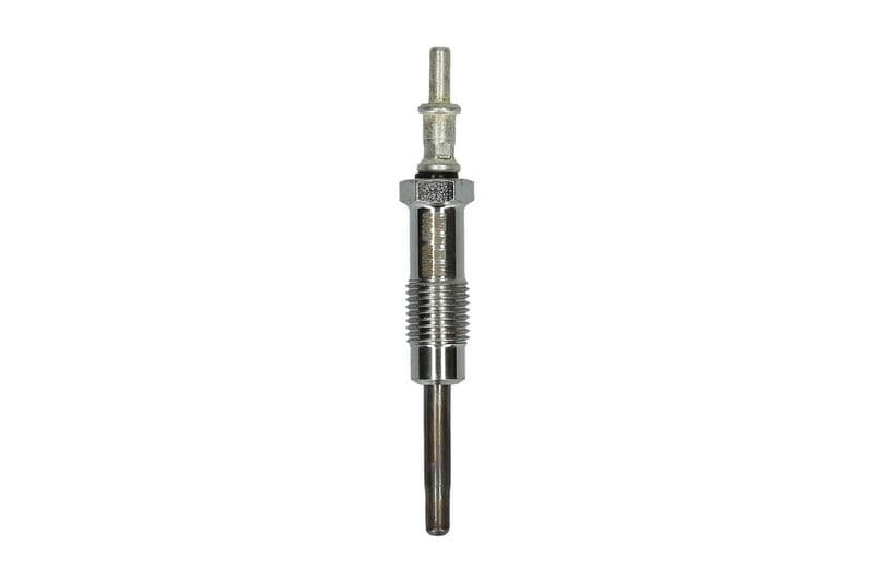 Bujie incandescenta KAMOKA KP069