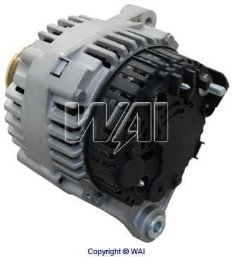 Generator / Alternator WAI 13814N