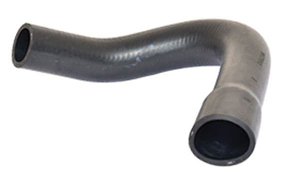 Furtun radiator METZGER AUTOTEILE 2420225