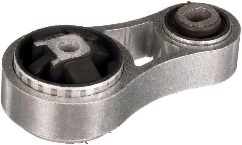 Suport motor GATES ETM1873