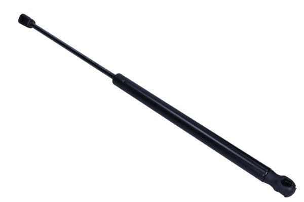 Amortizor portbagaj MAXGEAR 12-1818