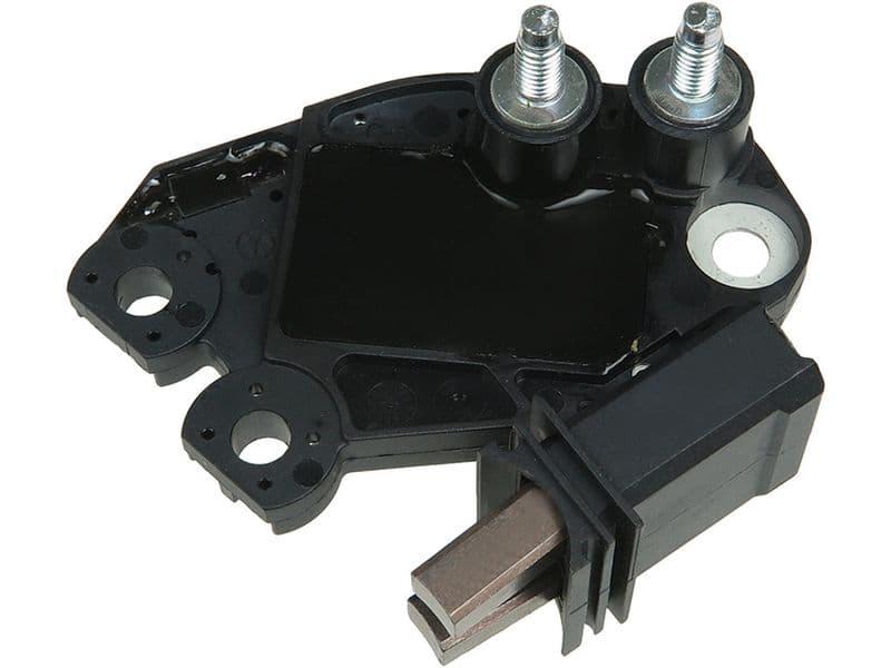 Regulator, alternator AS-PL AS ARE3075