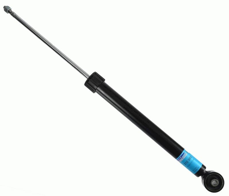 amortizor SACHS 310 980