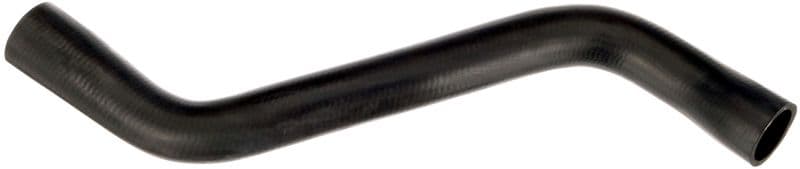 Furtun radiator GATES 05-2959