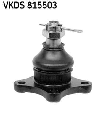 Pivot SKF VKDS 815503