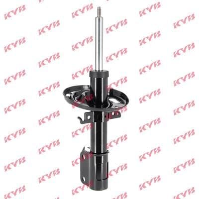 amortizor KYB Excel-G 3348011