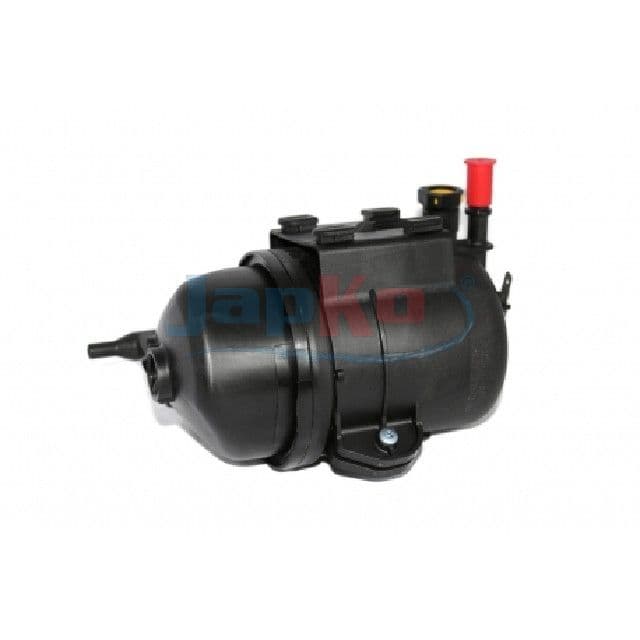 filtru combustibil JAPKO 30L18