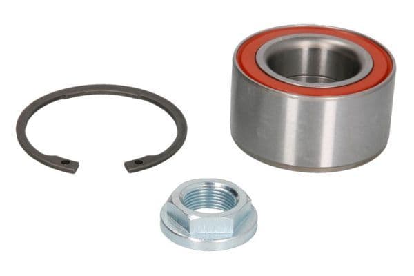 Set rulment roata BTA H2B032BTA