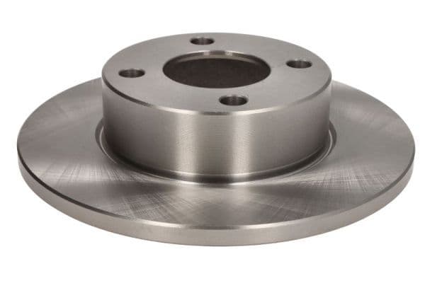 Disc frana ABE C3A011ABE