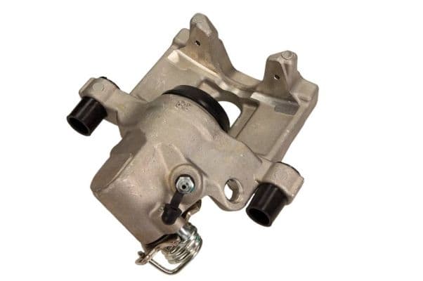 Etrier frana MAXGEAR 82-0446