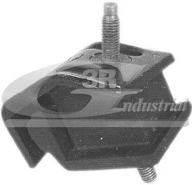 Suport motor 3RG 40634