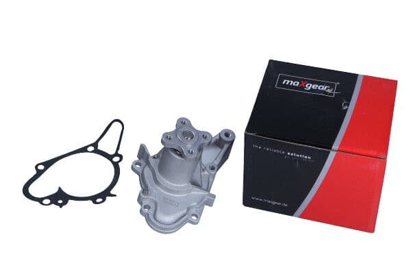 Pompă de apă, răcire motor MAXGEAR 47-0274
