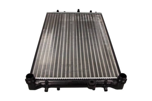 Radiator, racire motor MAXGEAR AC264794