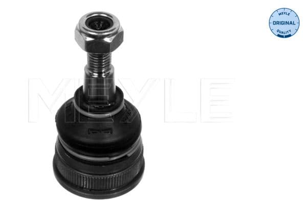 Pivot MEYLE -ORIGINAL: True to OE. 216 010 3118
