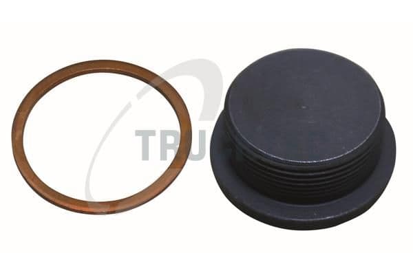 buson,bloc motor TRUCKTEC AUTOMOTIVE 01.43.329