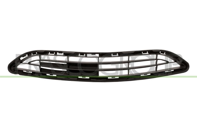 Grila radiator PRASCO Premium TY2062001