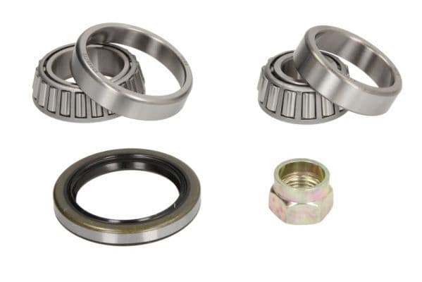 Set rulment roata BTA H23036BTA
