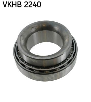 Rulment roata SKF VKHB 2240
