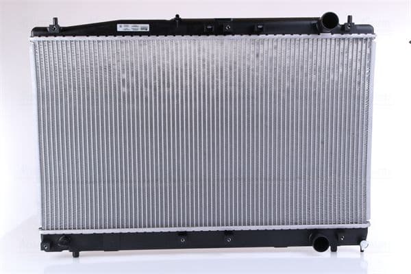 Radiator, racire motor NISSENS ** FIRST FIT ** 64654A