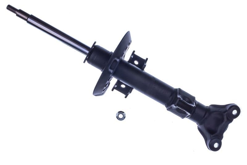 amortizor DENCKERMANN DSB573G