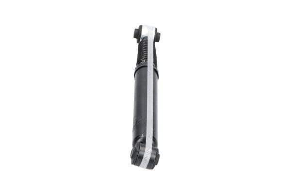 amortizor KAVO PARTS SSA-10074