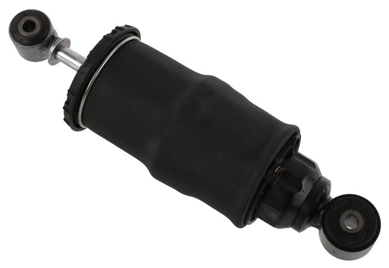 Amortizor, suspensie cabina SACHS PDC 350 805