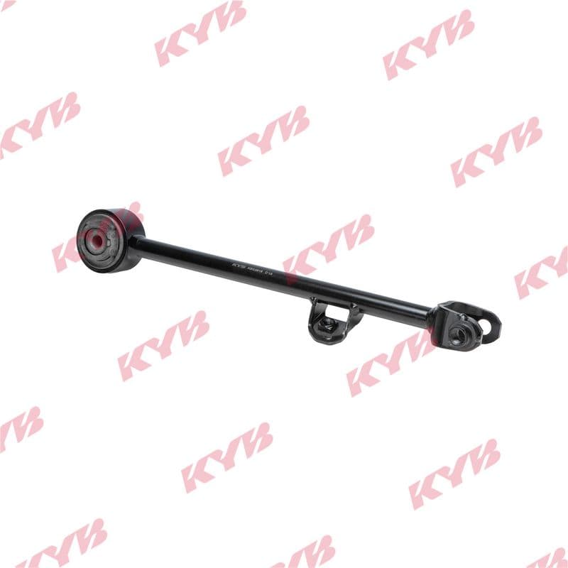 Brat, suspensie roata KYB KSC4919