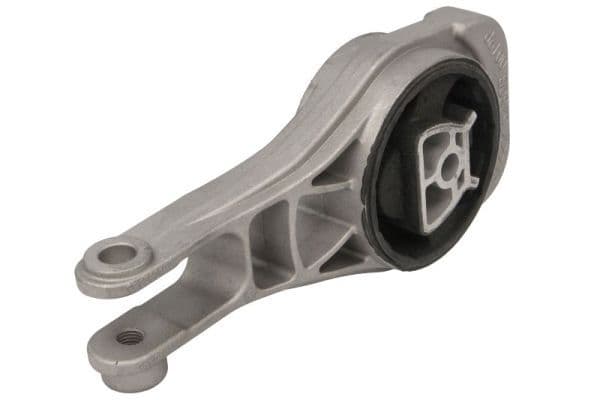 Suport motor REINHOCH RH11-5107