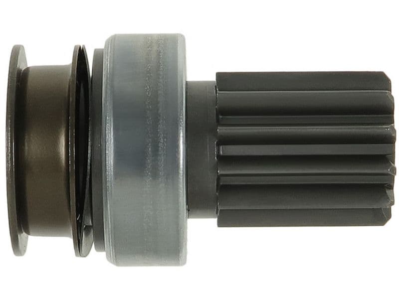 cuplaj unisens,demaror AS-PL AS SD5098