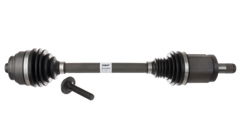 Planetara SKF VKJC 8923