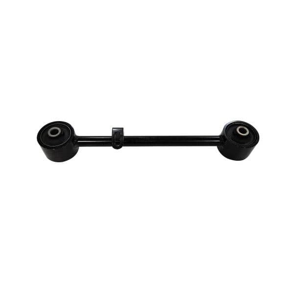 Brat, suspensie roata CTR CQ0641L