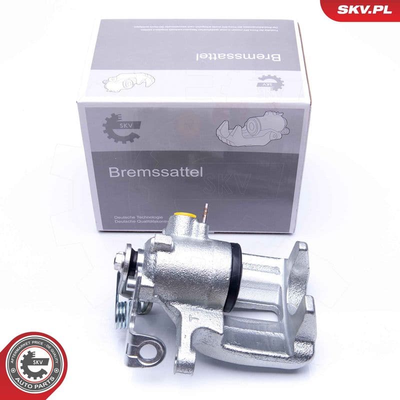 Etrier frana ESEN SKV 45SKV153