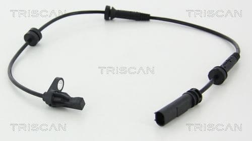 senzor,turatie roata TRISCAN 8180 11108