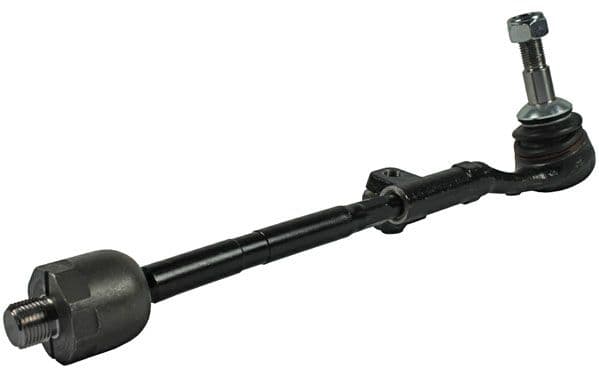 bara directie METZGER AUTOTEILE 56010901