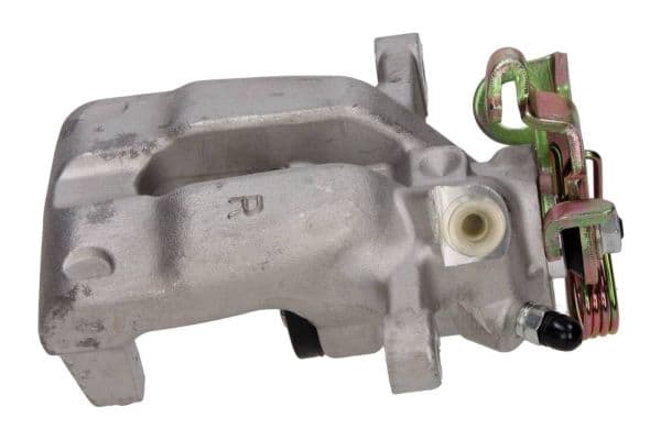 Etrier frana MAXGEAR 82-0090