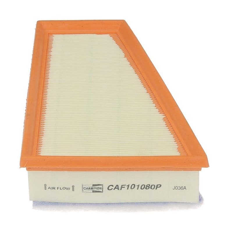 Filtru aer CHAMPION CAF101080P