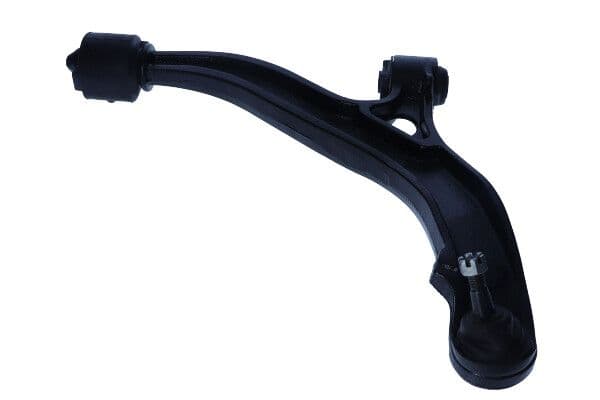Brat, suspensie roata MAXGEAR 72-3695