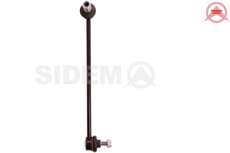 Brat/bieleta suspensie, stabilizator SIDEM 21668