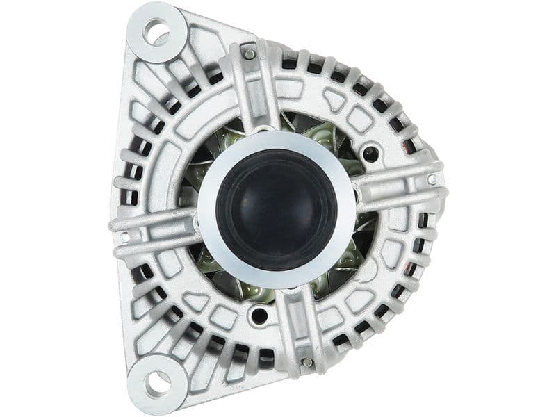 Generator / Alternator AS-PL AS A0796S