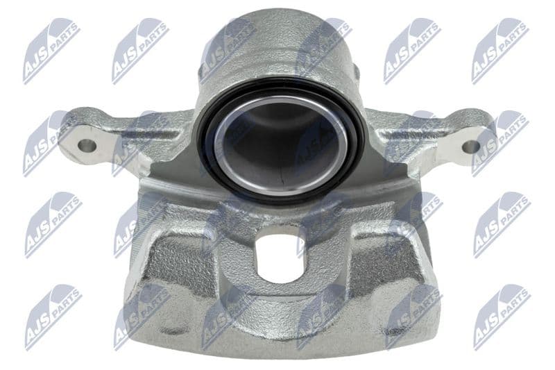Etrier frana NTY HZP-HY-528