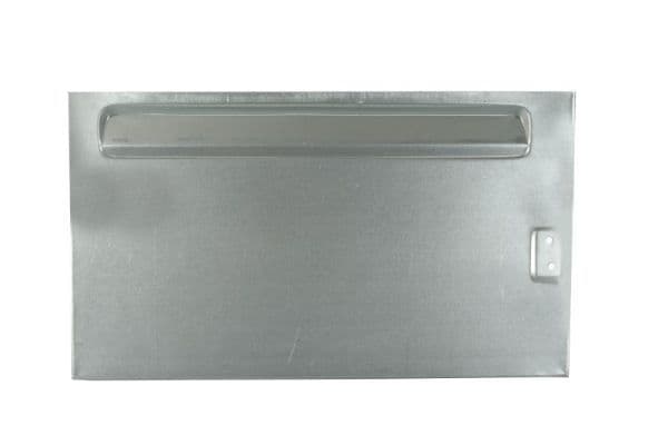 Tapiterie usi BLIC 6016-00-3546152P