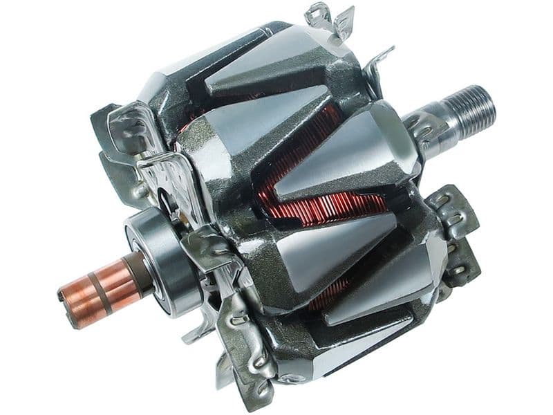 rotor,alternator AS-PL AS AR3025