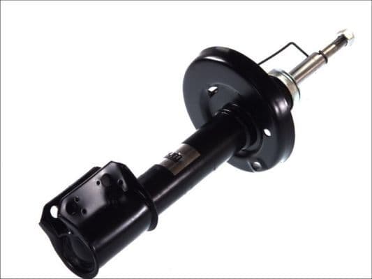 amortizor Magnum Technology AGX014MT